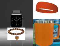 Triage Mood Match Bundle