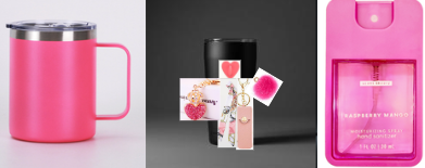 Signature "On-the-Go" Meddie Bundle