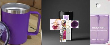 Signature "On-the-Go" Meddie Bundle