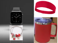 Triage Mood Match Bundle