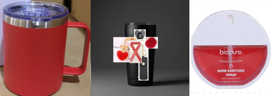 Triage "On-the-Go" Meddie Bundle