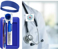 After-Hours Badge Baddie Bundle