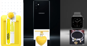 Triage "On-Call" Meddie Bundle