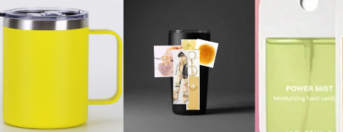 Triage "On-the-Go" Meddie Bundle