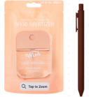 Tan Duo - Meddie Must-Have