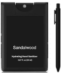 Black Duo -Meddie Must Have