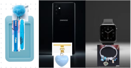 Signature "On-Call" Meddie Bundle