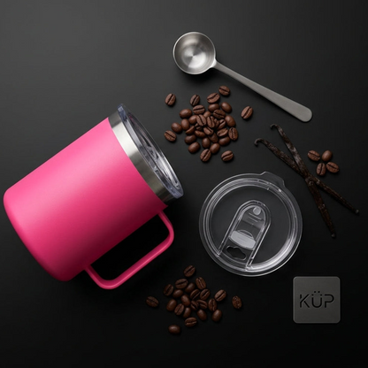Signature™ Mini Tumblers
