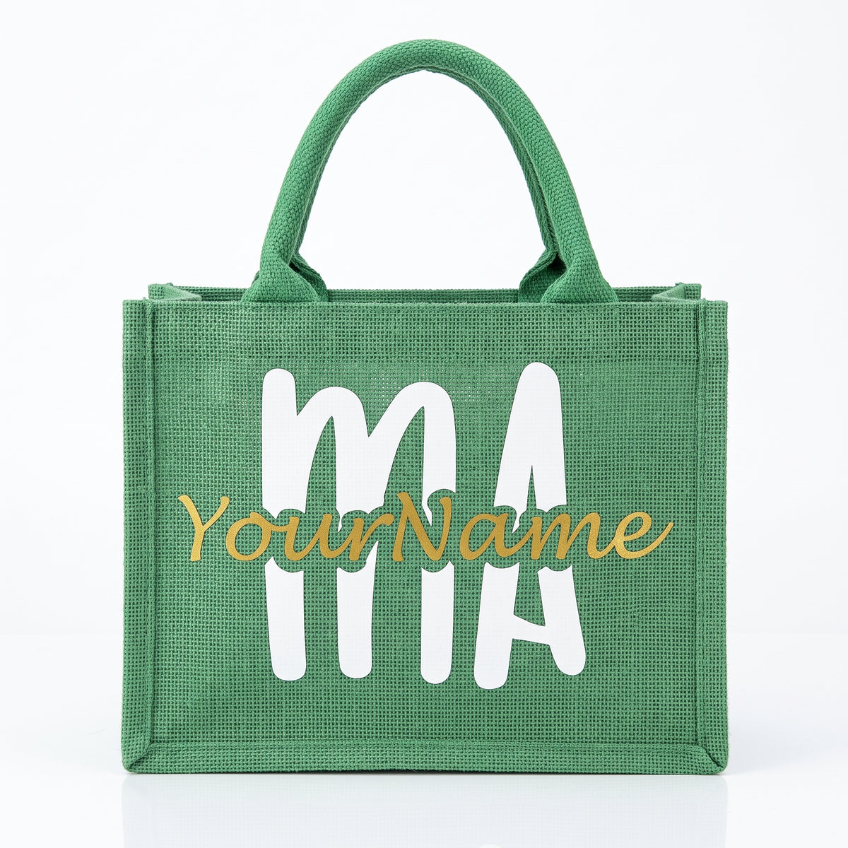 Shift Queen Set - Sterile Green