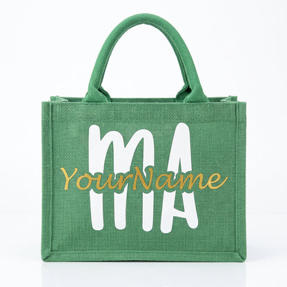 Shift Queen Set - Sterile Green