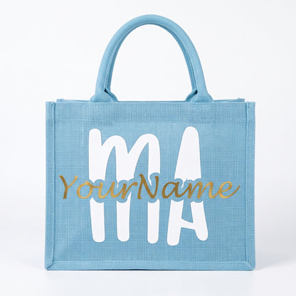 Shift Queen Set - Baseline Blue