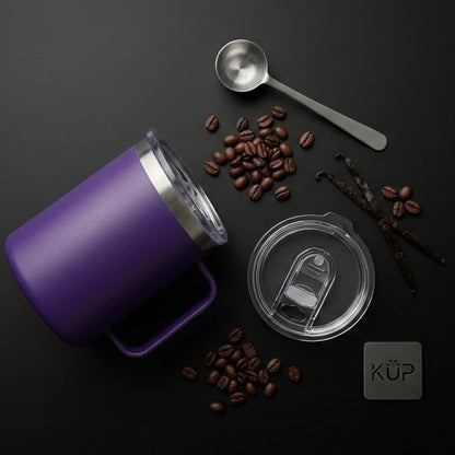 Signature™ Mini Tumblers