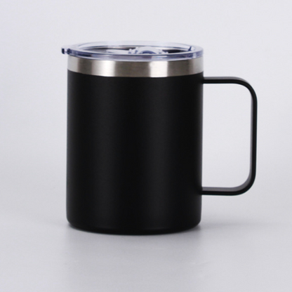 After-Hours™ Mini Tumblers