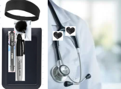 After-Hours Badge Baddie Bundle