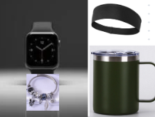 After-Hours Mood Match Bundle