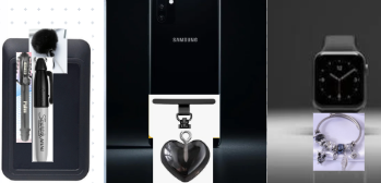 After-Hours "On-Call" Meddie Bundle