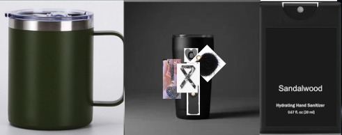 After-Hours "On-the-Go" Meddie Bundle