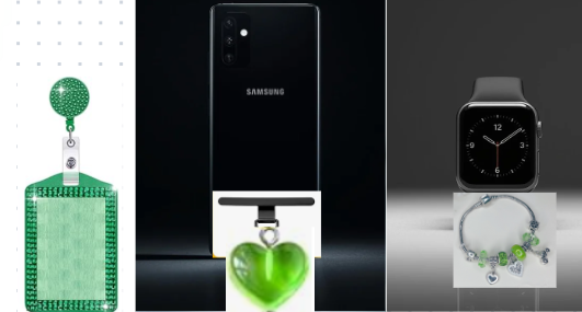 Lifeline "On-Call" Meddie Bundle