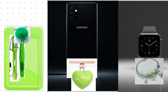 Lifeline "On-Call" Meddie Bundle