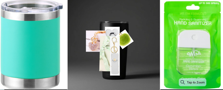 Lifeline "On-the-Go" Meddie Bundle