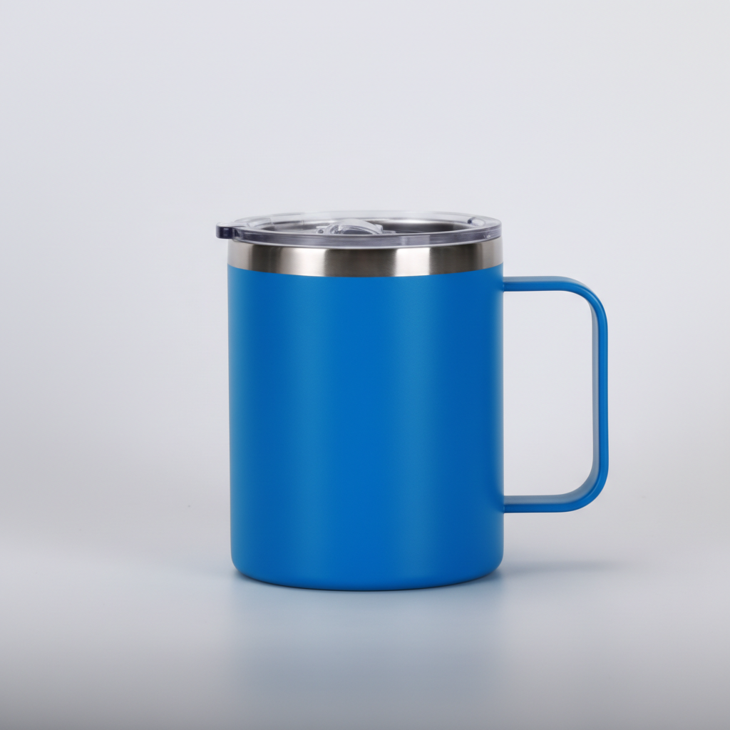Signature™ Mini Tumblers