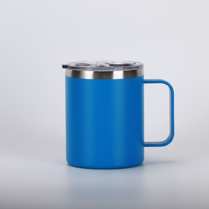 Signature™ Mini Tumblers