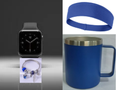 After-Hours Mood Match Bundle