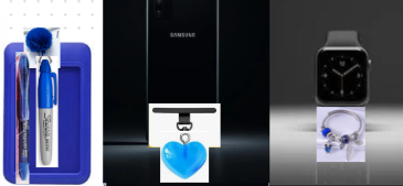 After-Hours "On-Call" Meddie Bundle