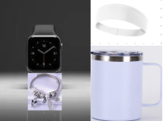 After-Hours Mood Match Bundle