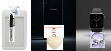 After-Hours "On-Call" Meddie Bundle