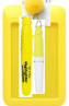 Triage™ Meddie Badges