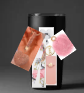 Lifeline™ Tumbler Charm