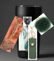Lifeline™ Tumbler Charm