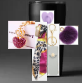 Signature™ Tumbler Charms
