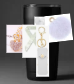 After-Hours™ Tumbler Charms
