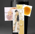 Triage™ Tumbler Charms