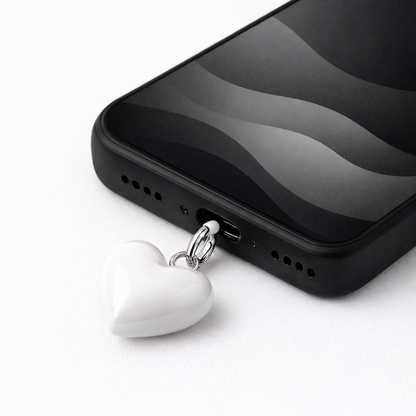 After-Hours™ Phone Charms
