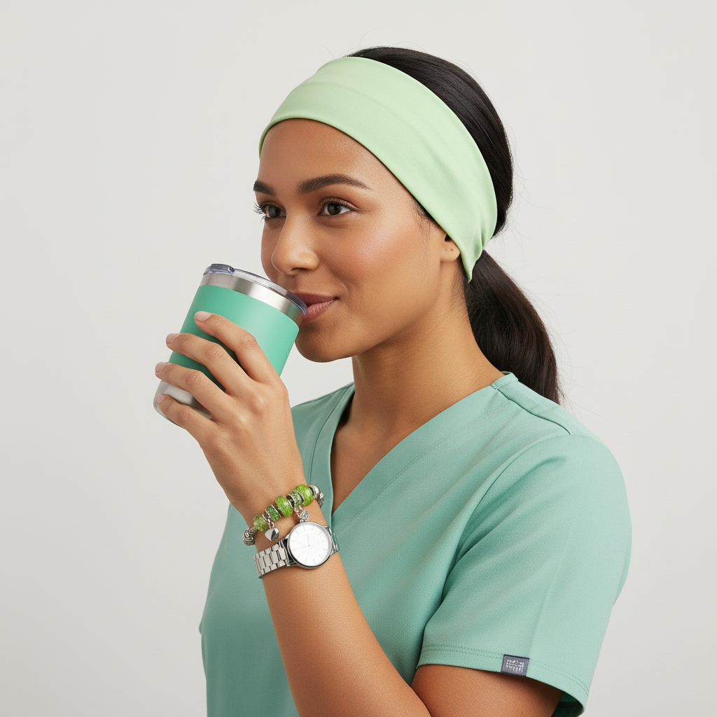 Lifeline™ Mood Match Bundle