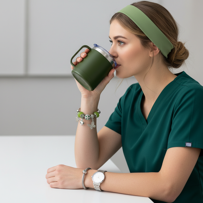 Lifeline™ Mood Match Bundle