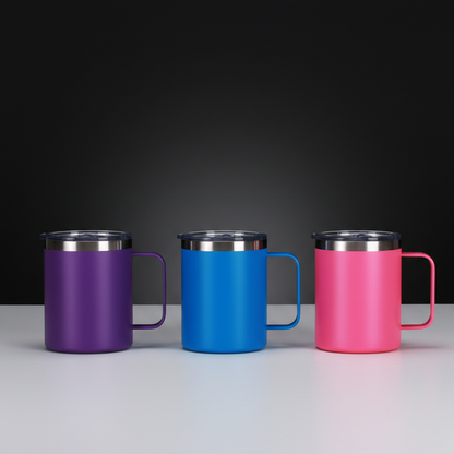 Signature™ Mini Tumblers