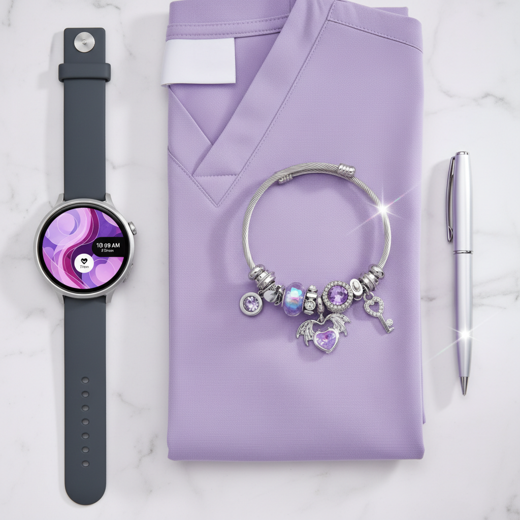 Signature™ Watch Mates