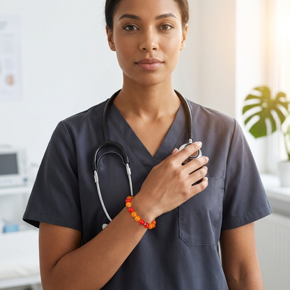 Triage™ Watch Mates