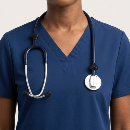 After-Hours™ Stethoscope Charms