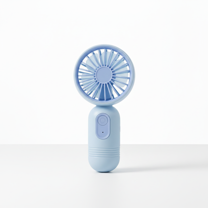 Meddies - Mini Fans