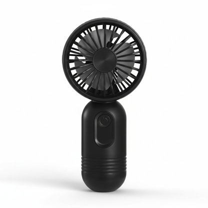 Meddies - Mini Fans
