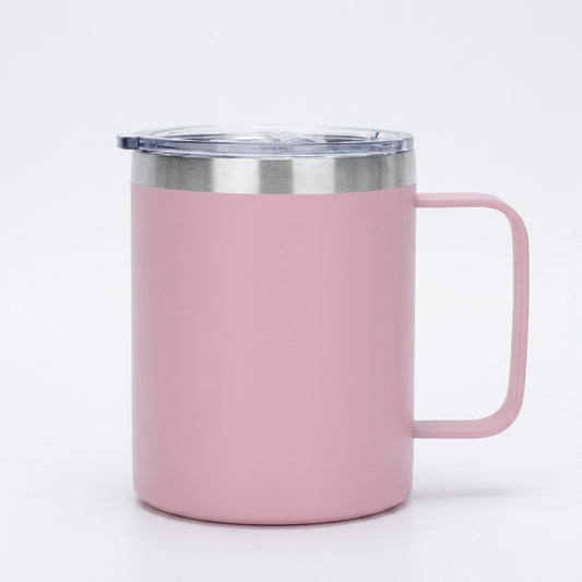 Lifeline™ Patient Pink Mini Tumbler