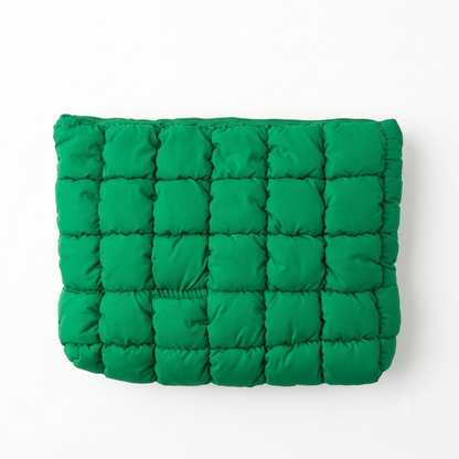 Shift Queen Set - Genetic Green