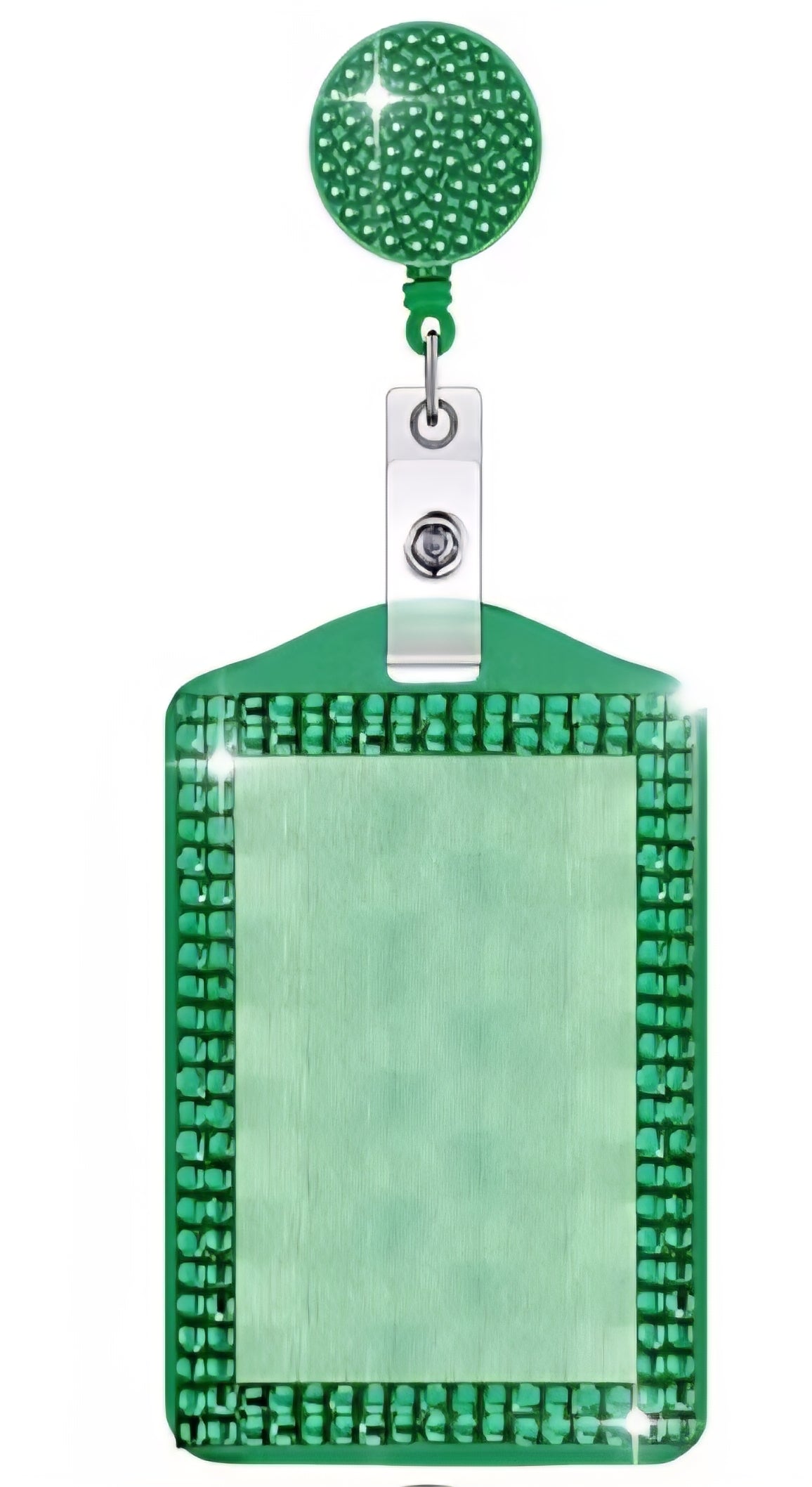 Lifeline™ Meddie Badges