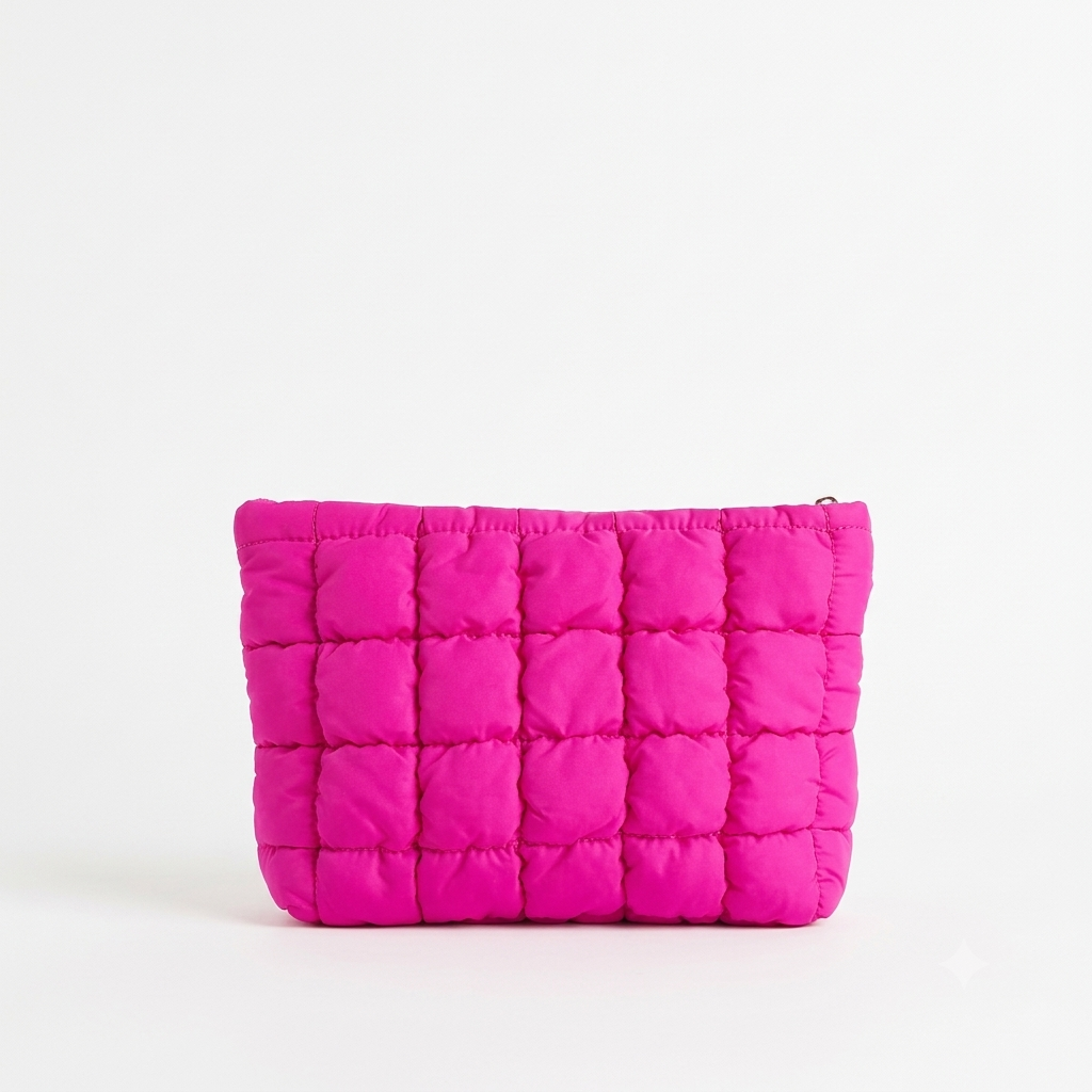Shift Queen Set - Pressure Pink