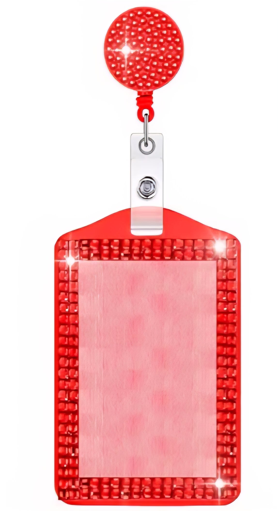 Triage™ Meddie Badges